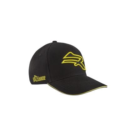 U-POWER AC292VR-ALL - Divers caps (10 pcs.)
