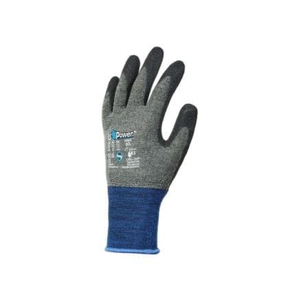 U-POWER UG00030-9 - Gants COZY (12 paires)