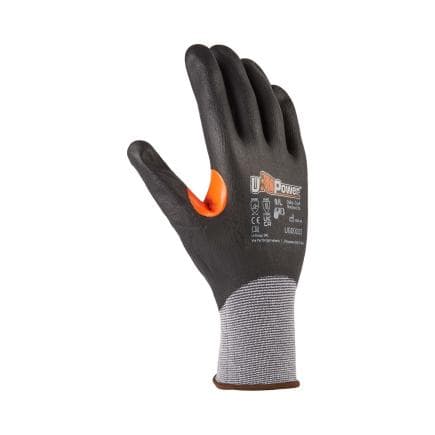 U-POWER UG00033-9 - Gants SLICKER (12 paires)