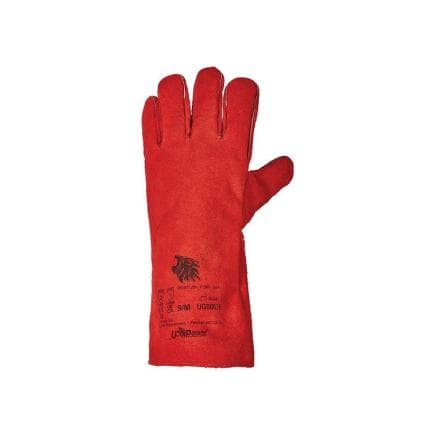U-POWER UG00035-10 - Gants FLAME (12 paires)
