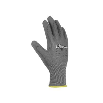 U-POWER UG00039-8 - Gants JET (12 paires)
