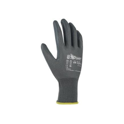 U-POWER UG14427-10 - Gants GRIZZLY (144 paires)