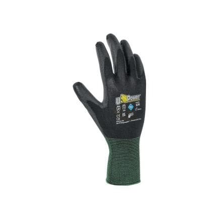 U-POWER UG14429-9 - Gants FLY (144 paires)