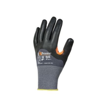 U-POWER UG14432-9 - Gants CLAW (144 paires)