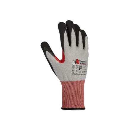 U-POWER UG14441-7 - Gants SHIELD (144 paires)