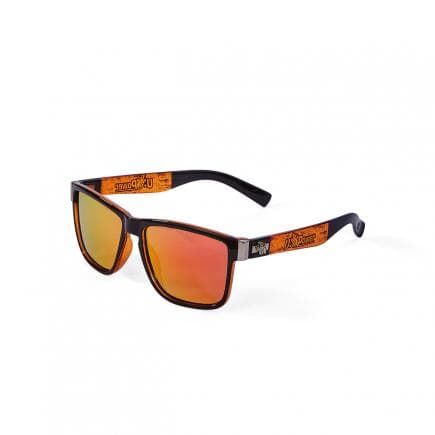 U-POWER FU215VR-ALL - Lunettes de soleil Future (lot muliple)
