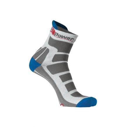 U-POWER SK048GP-S - Mis-bas de travail Wind Grey Palladium (lot muliple)