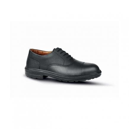 U-POWER MG20064-39 - Chaussures de sécurité BERLIN S3 SRC