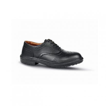 U-POWER MG20074-41 - Chaussures de sécurité FLORENCE S3 SRC