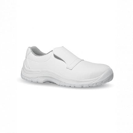 U-POWER TE20191-42 - Chaussures de sécurité basses LUCKY S1 SRC