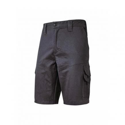 U-POWER ST279GI-M - Bermudes BONITO fonte grise