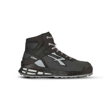 U-POWER RN10074-40 - Chaussures de securite FANTOM ESD S3 CI SRC
