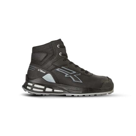 U-POWER RN10094-44 - Chaussures de securite CALEB ESD S3 CI SRC