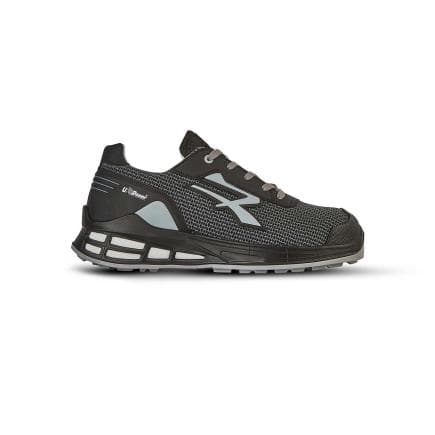 U-POWER RN20074-43 - Chaussures de securite KALEO ESD S3 CI SRC