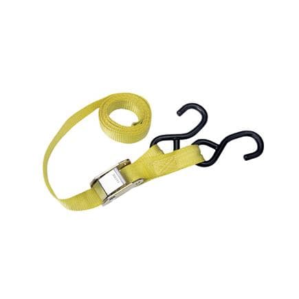 USAG U50020036Q - Sangle