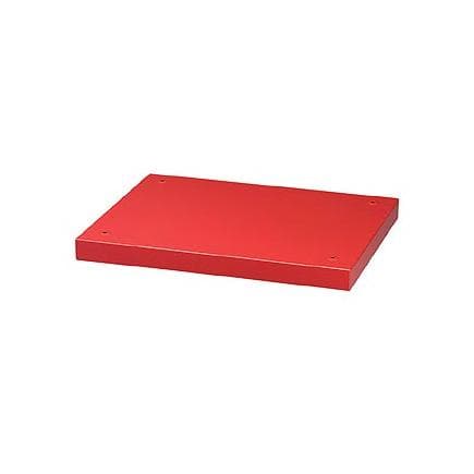 USAG U50020081 - Entretoise