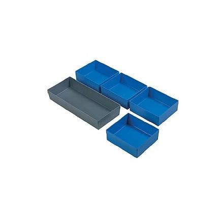 USAG U50030086Q - Assortiments de plateaux