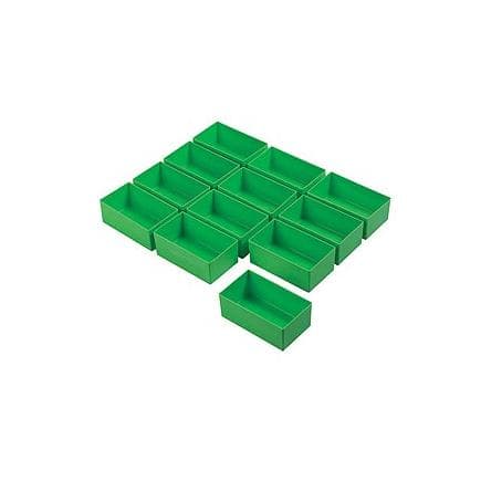 USAG U50030089Q - Assortiments de plateaux