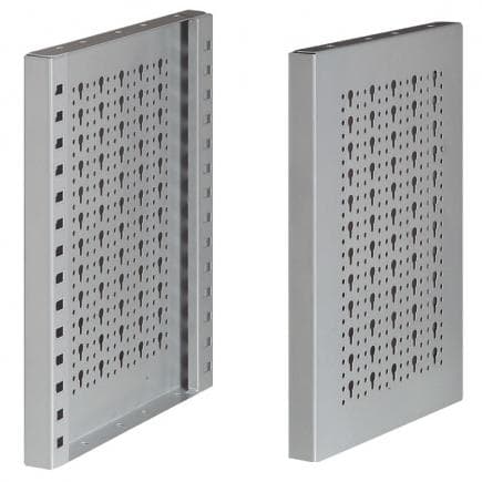 USAG U50030052 - Montants de 275 mm