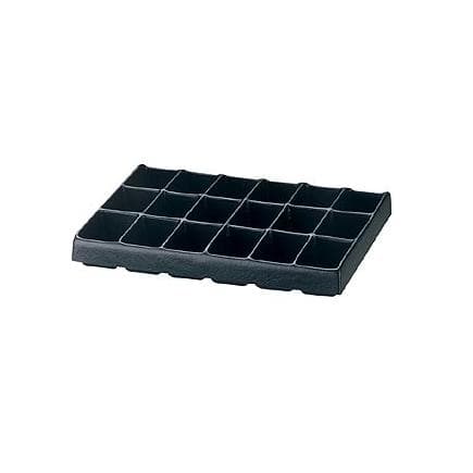 USAG U50030038Q - Sous-vide