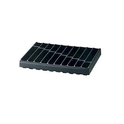 USAG U50030042Q - Sous-vide