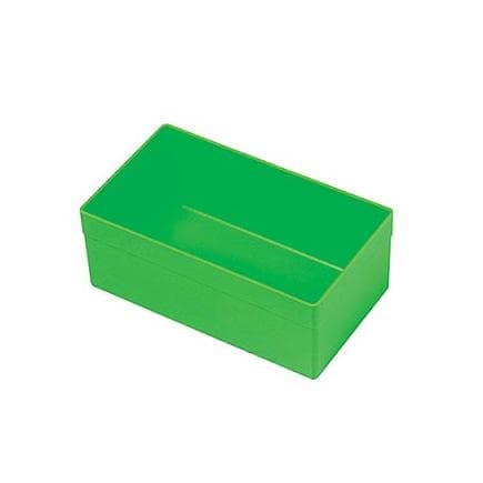USAG U50030011Q - Plateau