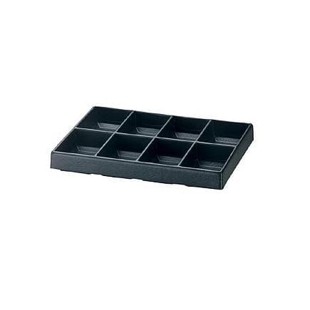 USAG U50030026Q - Sous-vide