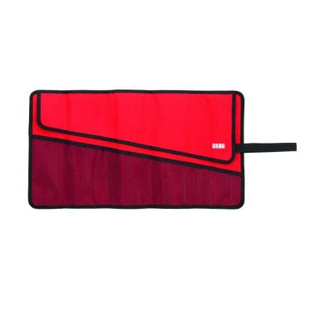 USAG U02850951Q - Enveloppe vide pour clés 285 X/B12, 252 N/B12