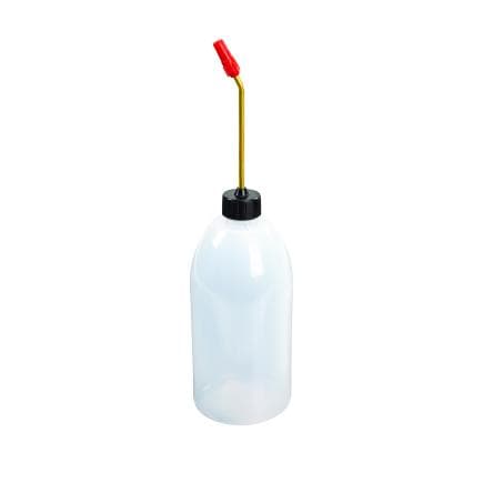 USAG U04180022 - Burettes
