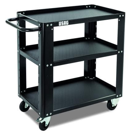 USAG U05040014 - Servante universelle
