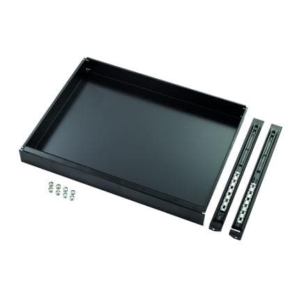 USAG U05040004Q - Tiroir pour servante polyvalente