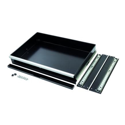 USAG U05060155Q - Tiroir pour établi