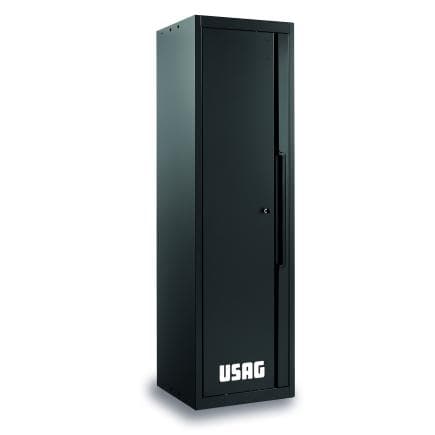 USAG U05160253 - Armoire avec 1 porte