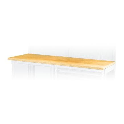 USAG U05160257 - Plateforme en bois