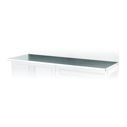 USAG U05160259 - Plateforme en acier