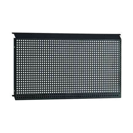USAG U05160255 - Panneau porte-outils perforé
