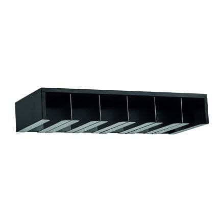 USAG U05160286 - Support pour tournevis