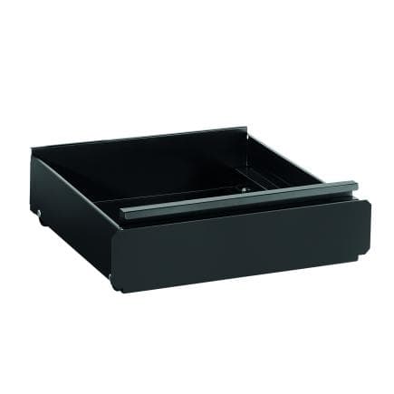 USAG U05160283 - Tiroir sur roulettes pour meuble de base