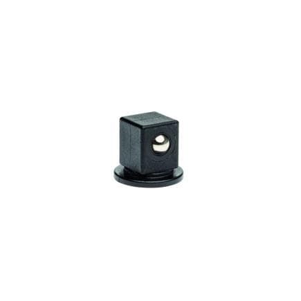 USAG U05590020 - Clip pour guide porte-compas magnétique