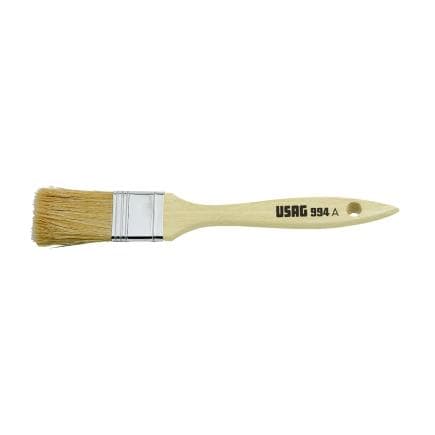 USAG U09940003 - Brosse