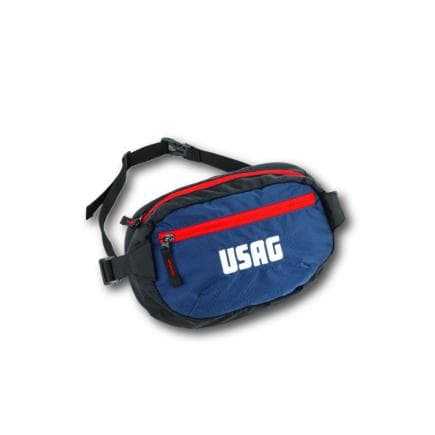 USAG U37600010G - Sac banane