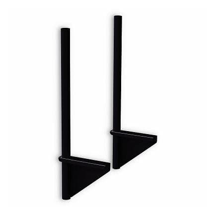 USAG U50100193 - KIT DE MONTAGE