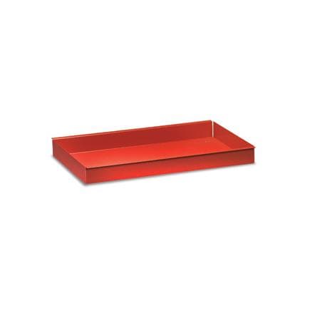 USAG U05320005Q - Compartiment pour coffre à outils porte-équipements