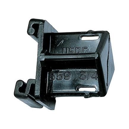 USAG U05590012 - Supports pour clés à douille