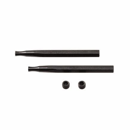 USAG U01270070Q - Pointes droites de rechange