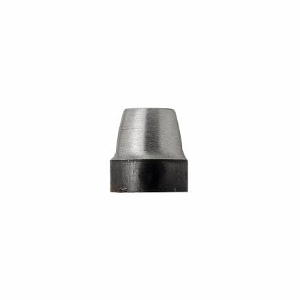 USAG U01601008Q - Remplacement de poinçon