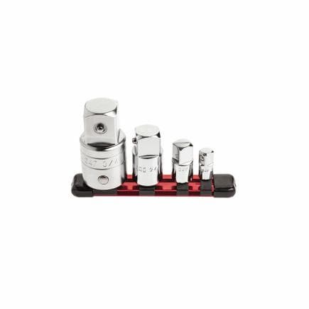 USAG U02470400 - Kit de montage d’appoint (4 pcs)