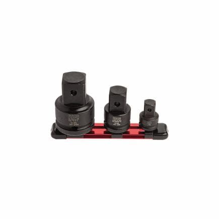 USAG U02470500 - Kit de montage d’augmentation d’impact (3 pcs)