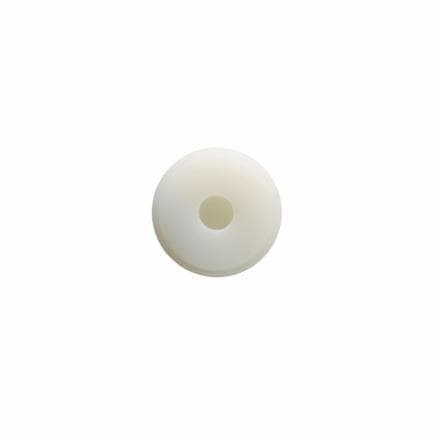 USAG U03730166Q - Remplacement pour chasse standard