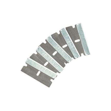 USAG U04240114 - Lames de rechange (5 pcs)